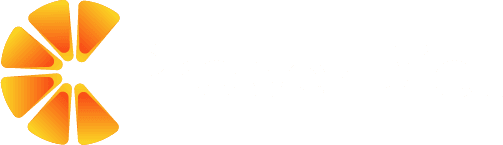 ProperDietPlan
