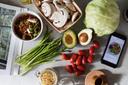How Can I Make a Diet Plan That Actually Works?