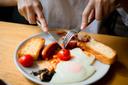 What Diet Should I Follow to Lose Belly Fat?
