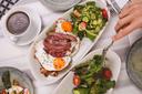 How Do I Start Eating Better? A Realistic First-Week Plan