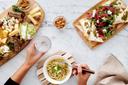 What Type of Food Should I Eat to Lose Weight?