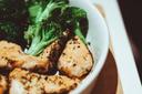 How Many Oz of Protein Per Meal Should You Actually Eat?