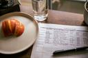How Do You Create a Good Diet Plan That Actually Sticks?