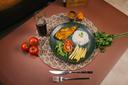 What Should I Be Eating to Lose Fat?