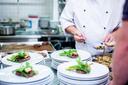 How Do You Create a Weekly Menu (That You'll Actually Stick To)?