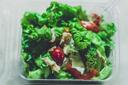What Is My Calorie Maintenance and How Do I Calculate It?