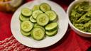 What Is My Daily Intake of Calories?