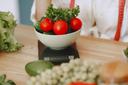 How Many Calories Per Meal Should You Eat?
