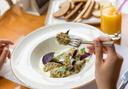 How Many Small Meals Should I Eat a Day?