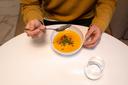 What Should I Eat at Dinner to Lose Weight?