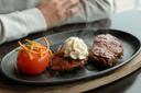 How Much Protein Should Be in a Meal?
