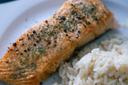 How Many Ounces of Protein Per Meal Should You Eat?