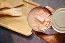 How Can I Get 200 Grams of Protein a Day?