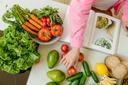 How to Create a Diet Chart That Actually Works for Your Lifestyle?
