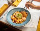 How Do You Build a Diet Plan That Actually Works?
