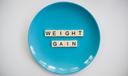What Type of Food Should I Eat to Gain Weight?