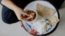 How Many Meals Are Needed in a Day?