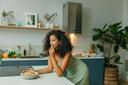 What Is a Healthy Calorie Intake for a Woman?