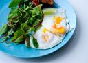 How Much Protein Per Meal to Lose Weight?