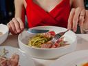 What Should I Eat If I Want to Lose Fat?