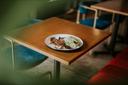How Many Oz of Meat Should I Eat Per Meal?