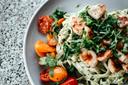 What Carbs Should I Eat to Lose Belly Fat?