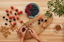What Are Foods That Can Help You Lose Weight?