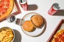 How Many Calories Should Dinner Be?