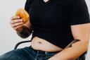 What Foods Should I Eat to Lose Belly Fat?