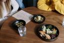 To Lose Fat, What Should I Eat? A Practical Guide to Building Your Plate