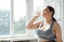 What Should I Drink to Reduce Belly Fat?