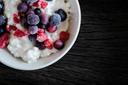 How Many Calories Should You Eat Per Meal?