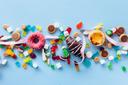 What is a good calorie intake to lose weight?