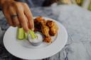 How Many Times a Day Can I Eat on Keto?