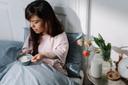 What Should I Eat at Night to Reduce Belly Fat?
