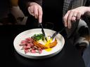 What Should I Stop Eating to Lose Belly Fat?
