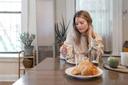 How Many Meals Are You Supposed to Eat a Day?