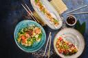 What Should I Eat to Lose Weight?