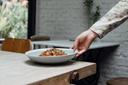 What Is the Calorie Intake for a Woman?