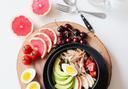 How Do You Start Eating Healthy When You Don't Know Where to Begin?