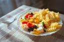 What Should I Eat to Get Skinny?