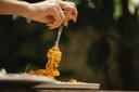 How Many Calories Should You Eat for Dinner?