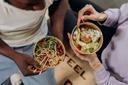What Is My Daily Calorie Intake? How to Find Your Number