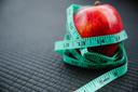 What Foods Do I Eat to Lose Weight?