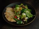 How Many Grams of Protein Should I Eat Per Meal?