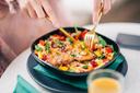 What Is My Daily Calorie Need?