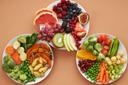 How Many Shakeology Shakes Per Day Should You Actually Have?