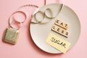 What Should I Eat to Lose Weight Fast?