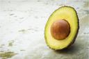 What Should I Eat to Shred Fat Without Losing Muscle?