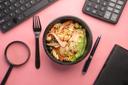 What Is the Ideal Daily Calorie Intake for Adults?